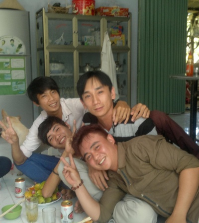 2013-02-14-644 1